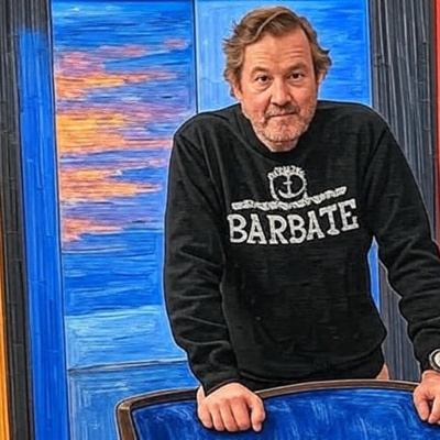 Podcast De Planeta Urantia