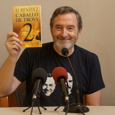 Podcast De Planeta Urantia