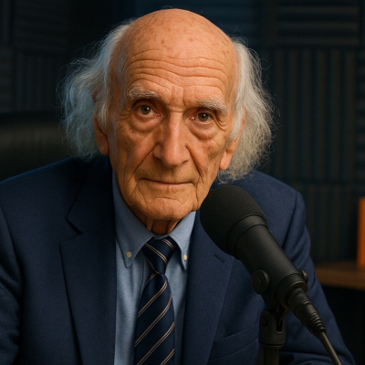 Podcast De Planeta Urantia