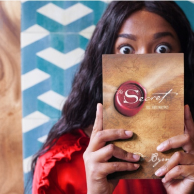 Podcast De Planeta Urantia