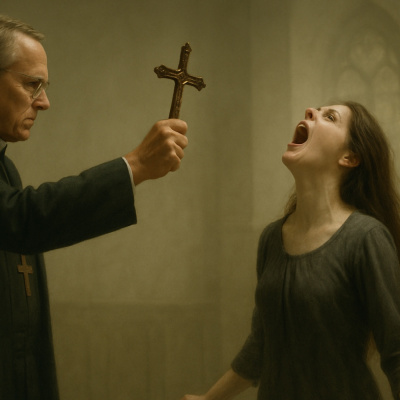 Podcast De Planeta Urantia