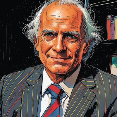 Podcast De Planeta Urantia