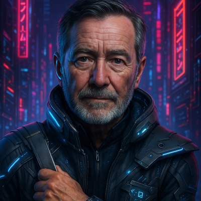 Podcast De Planeta Urantia