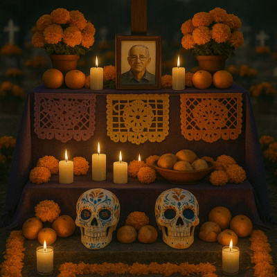 Podcast De Planeta Urantia