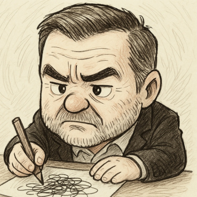 Podcast De Planeta Urantia