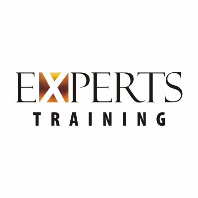 Experts Training