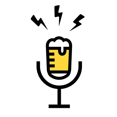 Lsb Marketing Toddcast