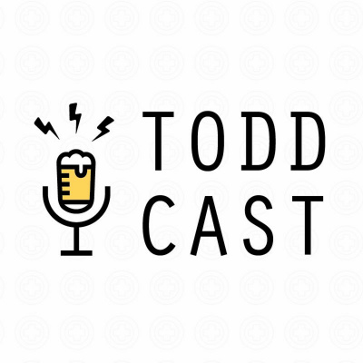 Lsb Marketing Toddcast