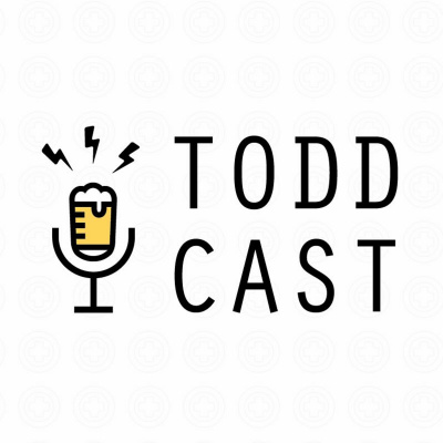 Lsb Marketing Toddcast