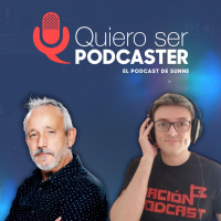 Nuestras mierdas, con Mia Font - Actualizaciones que molestan y anunciantes