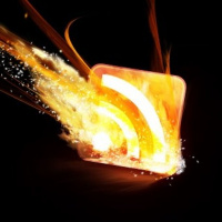 Feeds con Emilcar y Maeltj (sonido HD)