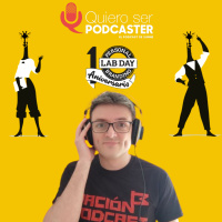 Personal branding lad day 24, ahí me colé y en tu fiesta me planté