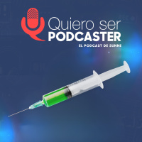 La sustancia que le dará éxito a tu podcast