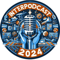 Episodio del interpodcast 2024: Frente al cliente