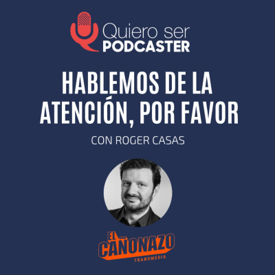 Nacion Podcaster