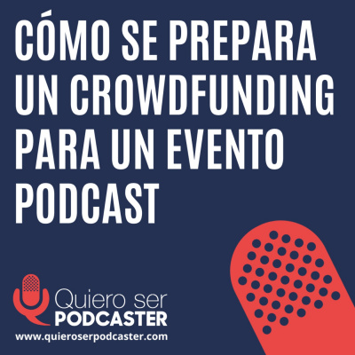 Nacion Podcaster