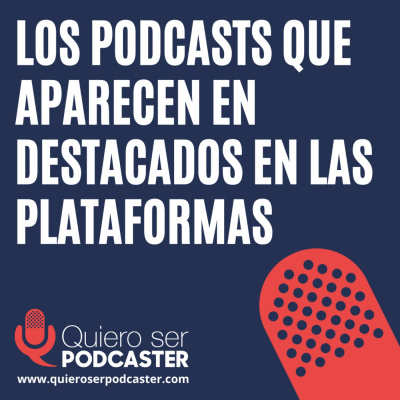 Nacion Podcaster