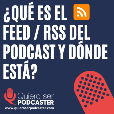 Nacion Podcaster