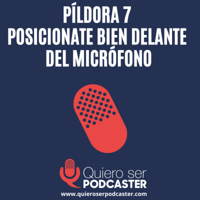 Nacion Podcaster