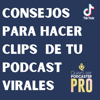 Nacion Podcaster