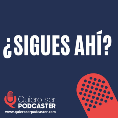 Nacion Podcaster