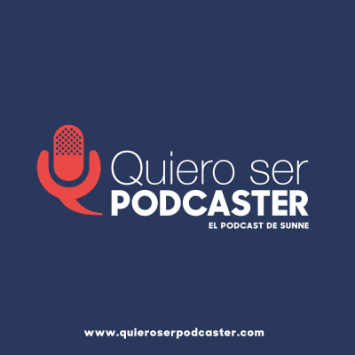 Nacion Podcaster