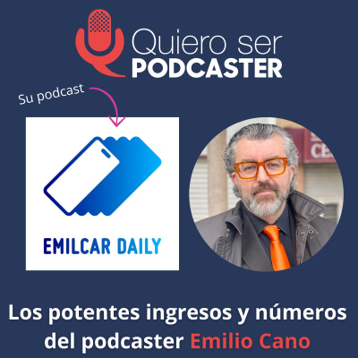 Nacion Podcaster