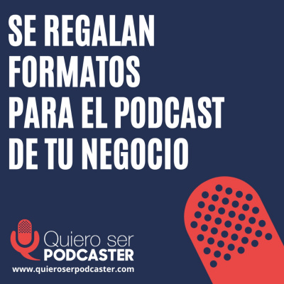 Nacion Podcaster