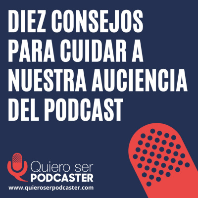 Nacion Podcaster