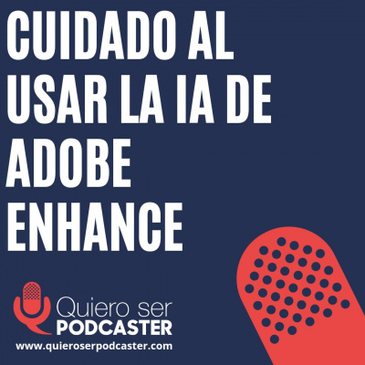 Nacion Podcaster