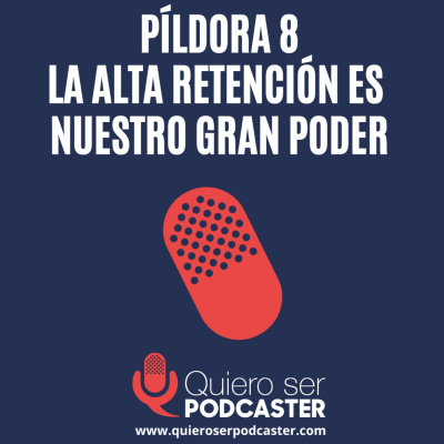 Nacion Podcaster