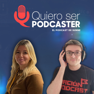 Nacion Podcaster