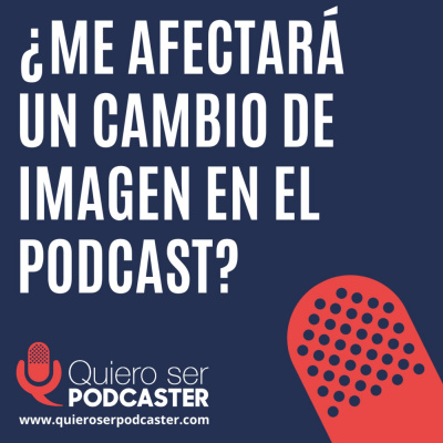 Nacion Podcaster