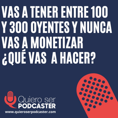 Nacion Podcaster