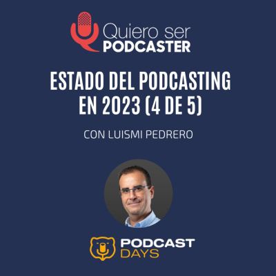 Nacion Podcaster