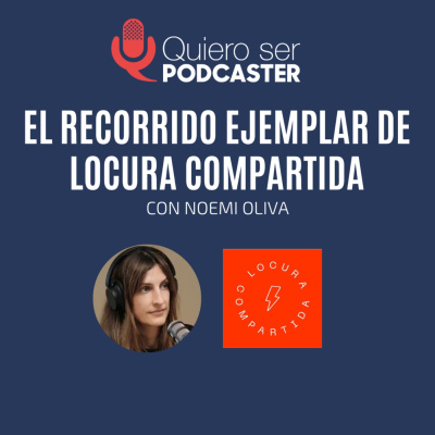 Nacion Podcaster