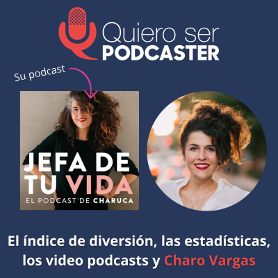 Nacion Podcaster