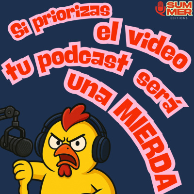 Nacion Podcaster
