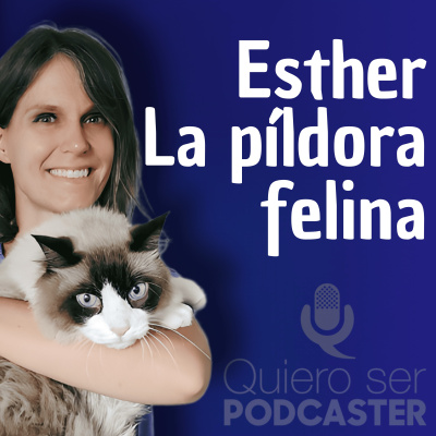 Nacion Podcaster
