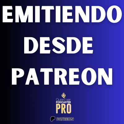 Nacion Podcaster