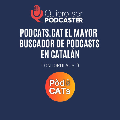 Nacion Podcaster