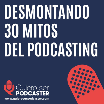 Nacion Podcaster