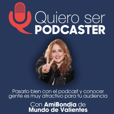 Nacion Podcaster