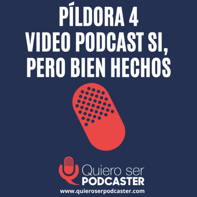 Nacion Podcaster