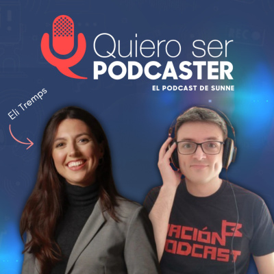 Nacion Podcaster