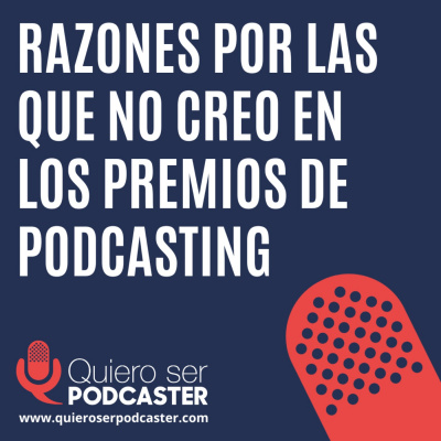 Nacion Podcaster