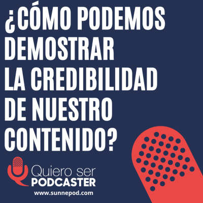 Nacion Podcaster