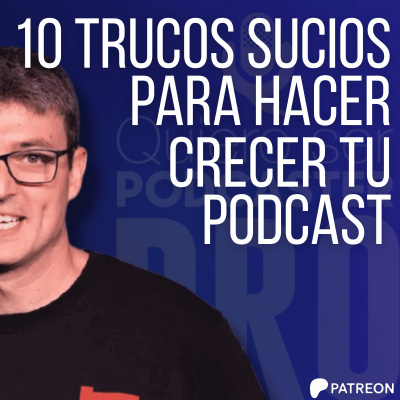 Nacion Podcaster