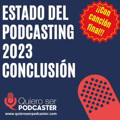 Nacion Podcaster