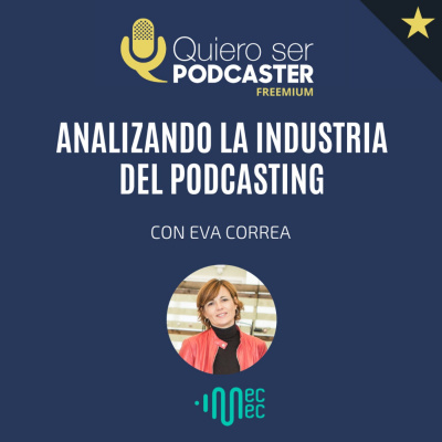 Nacion Podcaster
